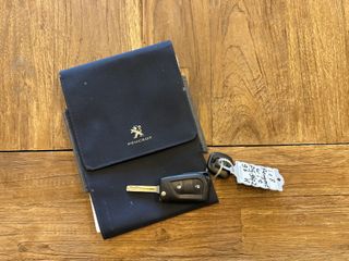 Voertuigafbeelding 4