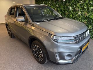 Voertuigafbeelding 1