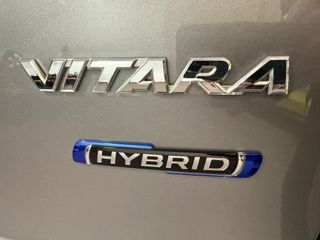 Voertuigafbeelding 10