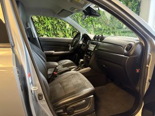 Voertuigafbeelding 12