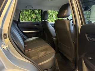 Voertuigafbeelding 13