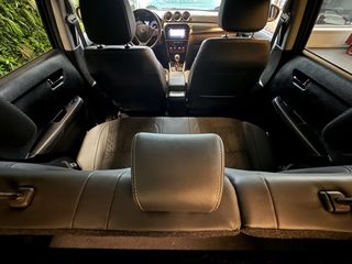 Voertuigafbeelding 15