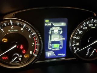 Voertuigafbeelding 19