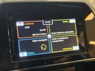 Voertuigafbeelding 20