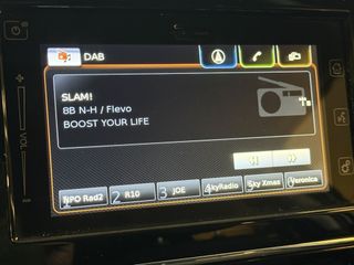 Voertuigafbeelding 21