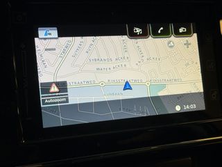 Voertuigafbeelding 25