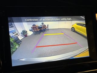 Voertuigafbeelding 26