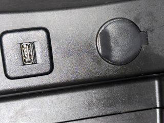 Voertuigafbeelding 28