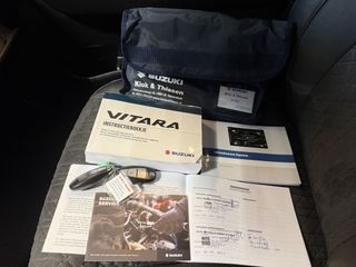 Voertuigafbeelding 31