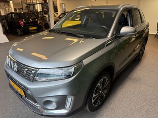 Voertuigafbeelding 4