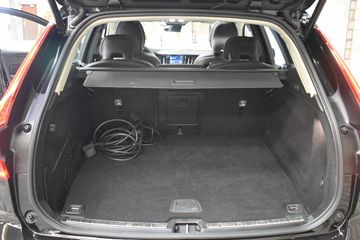 Voertuigafbeelding 15