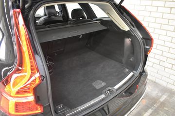 Voertuigafbeelding 16