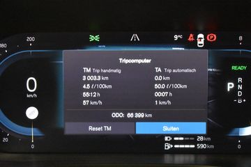 Voertuigafbeelding 20