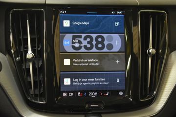 Voertuigafbeelding 24