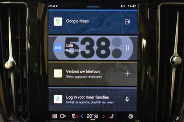 Voertuigafbeelding 25