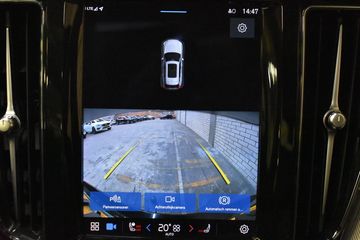 Voertuigafbeelding 26