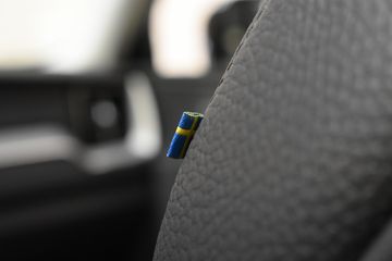 Voertuigafbeelding 31