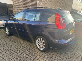 Voertuigafbeelding 1