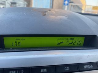 Voertuigafbeelding 11