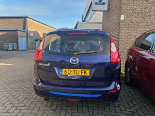 Voertuigafbeelding 2