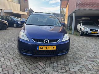 Voertuigafbeelding 3