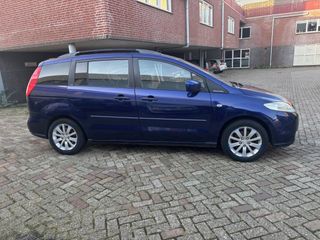 Voertuigafbeelding 5