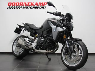 Voertuigafbeelding 1