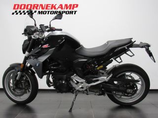 Voertuigafbeelding 3