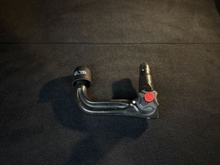 Voertuigafbeelding 33