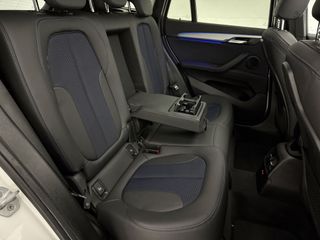 Voertuigafbeelding 39