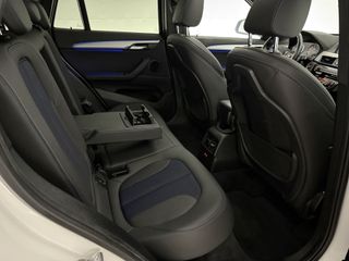 Voertuigafbeelding 40