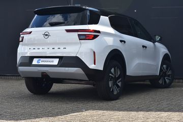 Voertuigafbeelding 1