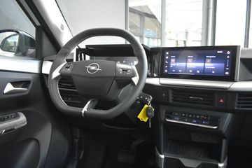 Voertuigafbeelding 15