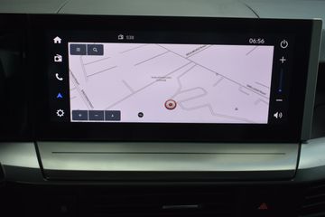 Voertuigafbeelding 19