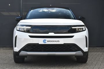 Voertuigafbeelding 2