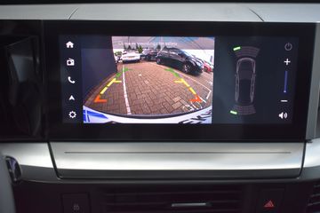 Voertuigafbeelding 20