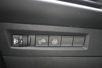 Voertuigafbeelding 21