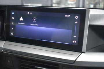 Voertuigafbeelding 26