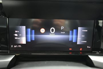 Voertuigafbeelding 27