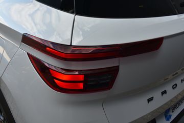 Voertuigafbeelding 28