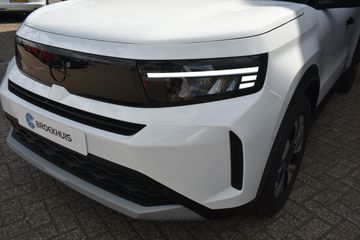 Voertuigafbeelding 29