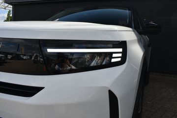 Voertuigafbeelding 30