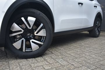 Voertuigafbeelding 31