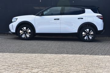 Voertuigafbeelding 4