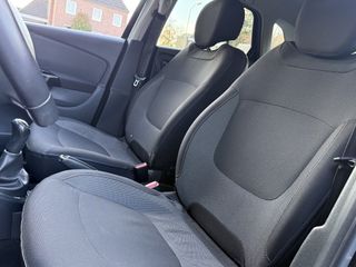 Voertuigafbeelding 15