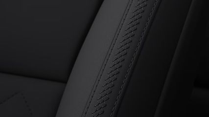 Voertuigafbeelding 16