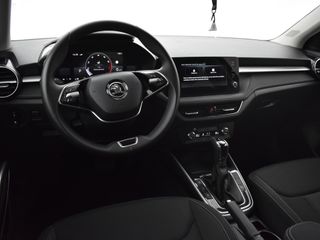 Voertuigafbeelding 12