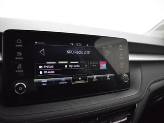 Voertuigafbeelding 16