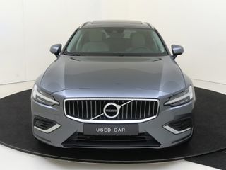 Voertuigafbeelding 2