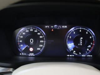 Voertuigafbeelding 22